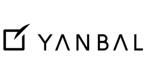 Yanbal-logo-1
