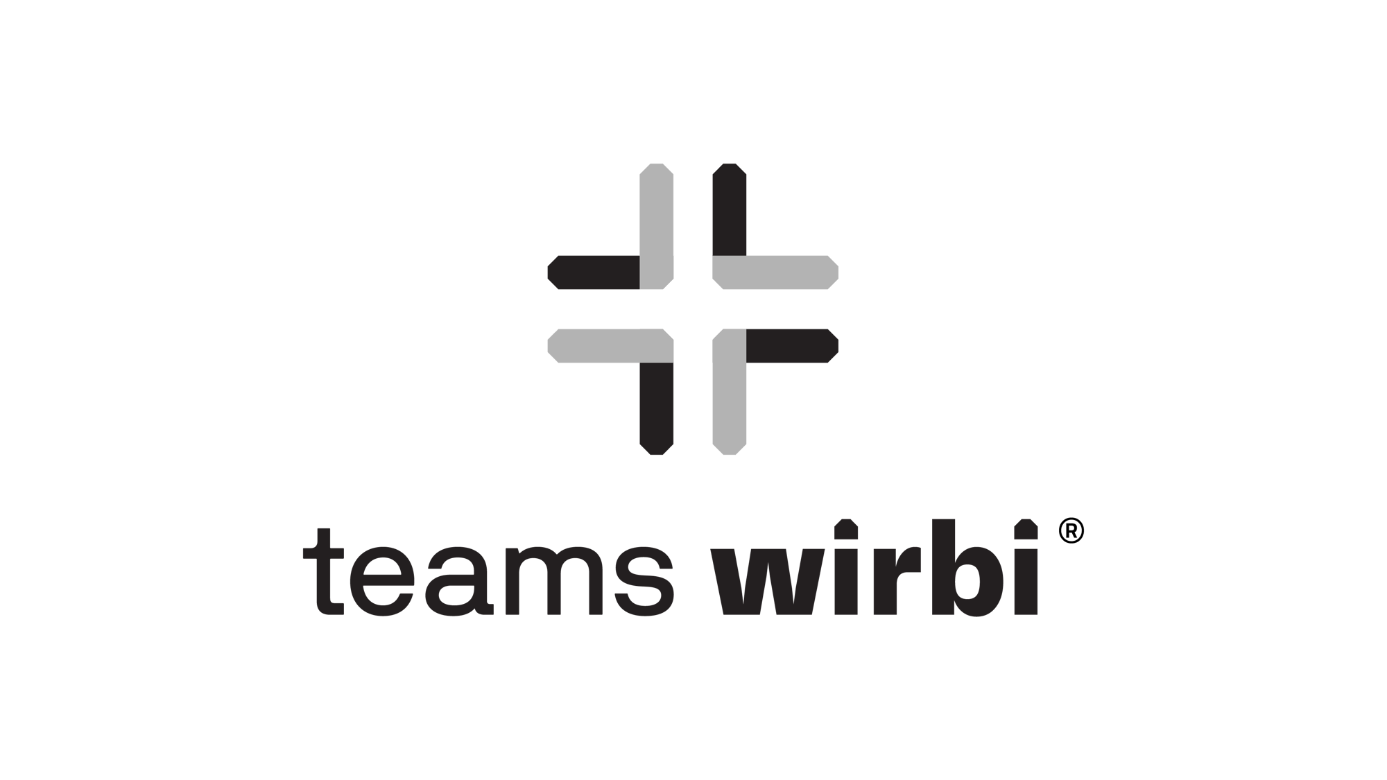 teams wirbi_logo versiones_Mesa de trabajo 1 copia 2