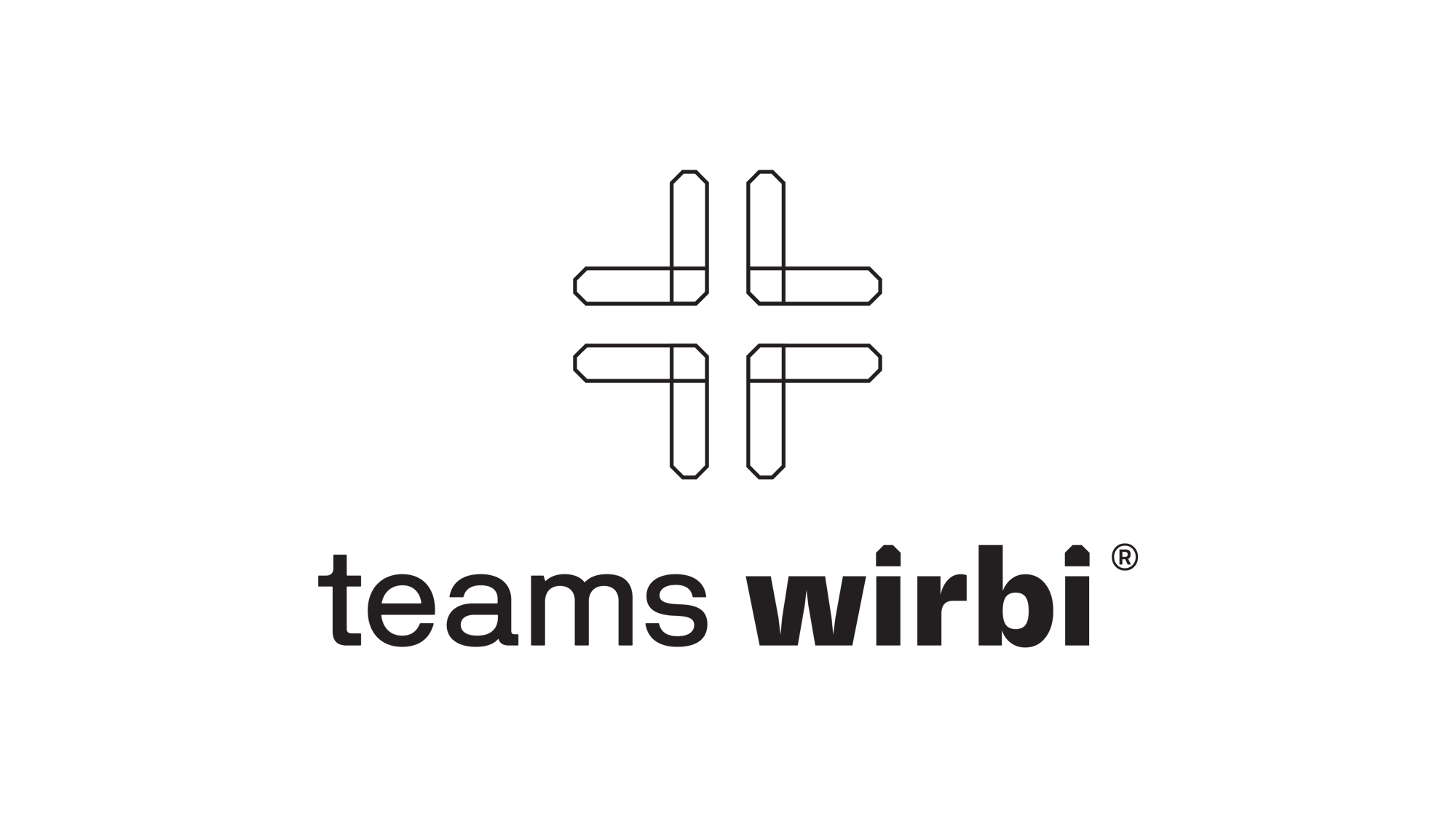 teams wirbi_logo versiones_Mesa de trabajo 1 copia 5