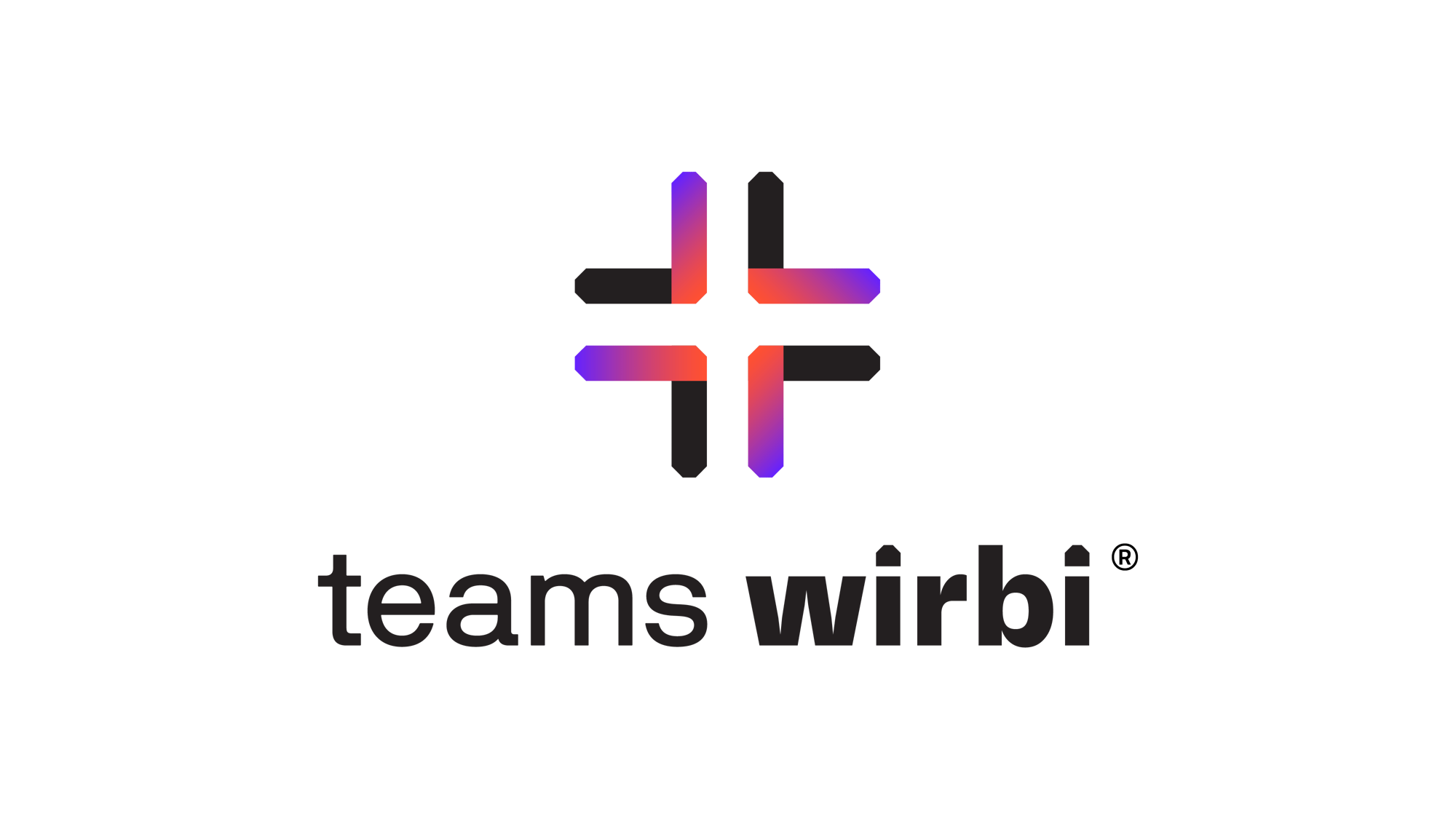 teams wirbi_logo versiones_Mesa de trabajo 1 copia 6-1