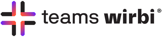 Teams Wirbi